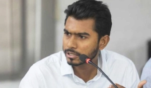 ‘আর কোনো ছাড় নয়’, গোপালগঞ্জ হামলার পর নুরের আলটিমেটাম