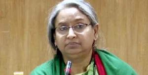 আদালতে দীপু মনি: আমার সব মিলিয়ে ৬-৭ কোটি টাকার সম্পদ