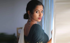 এনসিপির ‘গোপালগঞ্জ আসেন’ ডাক নিয়ে ক্ষোভ প্রকাশ ফারজানা সিঁথির