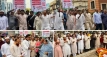 জাগপার রংপুর সমাবেশে তীব্র সমালোচনায় রাশেদ প্রধান, দিল্লির ভূমিকা নিয়েও প্রশ্ন