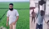 পল্লী বিদ্যুতের চোরাই তারের কারবারে সক্রিয় ছিলেন নিহত সোহাগ