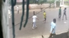 সভা শেষে ফেরার পথে হামলার মুখে এনসিপি নেতারা