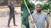 বিচার না দেখে মরতে চাই না- শহীদ আবু সাঈদের বাবার হাহাকার