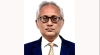 দুর্নীতি দমনে নতুন দিকনির্দেশনায় নতুন নেতৃত্ব