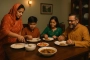 বাড়ির রান্না: পারিবারিক ঐক্য, স্বাস্থ্য ও ঐতিহ্য রক্ষার চাবিকাঠি