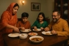 বাড়ির রান্না: পারিবারিক ঐক্য, স্বাস্থ্য ও ঐতিহ্য রক্ষার চাবিকাঠি
