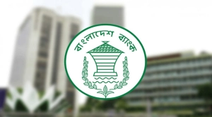 টেকসই কার্যক্রমে এগিয়ে ১০ ব্যাংক ও ২ আর্থিক প্রতিষ্ঠান