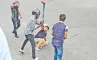 ঢাবি থেকে ছাত্রলীগ বিতাড়নের দিন ছিল ১৭ জুলাই