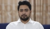 নাহিদ ইসলামের বার্তা: গোপালগঞ্জে ফিরে কর্মসূচি জোরদার করব