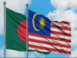 মালয়েশিয়ার শ্রমবাজারে নতুন অনিশ্চয়তা