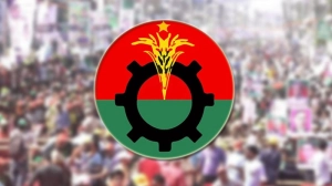 গণতন্ত্রবিরোধী অপশক্তির সুযোগ রুখতে দায়িত্বশীল কর্মসূচির আহ্বান বিএনপির