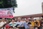 মিটফোর্ড হত্যাকাণ্ডে গুজবের নেপথ্যে জামায়াত, ক্ষমা চাওয়ার দাবি মুরাদের