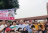 মিটফোর্ড হত্যাকাণ্ডে গুজবের নেপথ্যে জামায়াত, ক্ষমা চাওয়ার দাবি মুরাদের