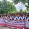 ধর্ষণ মামলায় বিএনপি-ছাত্রদল নেতাদের নাম, পাহাড়ে উঠছে ক্ষোভের আগুন