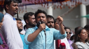 সংস্কার হবেই, কেউ পিআর বুঝুক বা না বুঝুক: নাহিদ