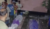 খুলনায় বিষাক্ত মদপানে প্রাণ গেল ৫ জনের