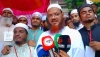 পিআর পদ্ধতিতে নির্বাচন চাইলে স্বৈরাচার থাকবে না: ফয়জুল করিম