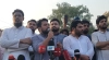 নারায়ণগঞ্জে ‘মাফিয়া সিস্টেম’ ভাঙার হুঁশিয়ারি দিল এনসিপি