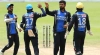 রংপুর রাইডার্সের স্বপ্নভঙ্গ, গায়ানার হাতে শিরোপা