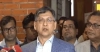 জামায়াতের সমাবেশে আমন্ত্রণ পায়নি বিএনপি: সালাহউদ্দিন আহমদ
