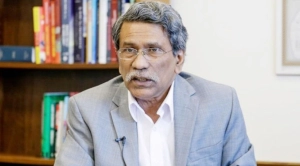 তত্ত্বাবধায়ক ইস্যুতে রাজনৈতিক ঐক্য, আসছে নতুন জাতীয় সনদ!