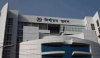 ভোট ছাড়াই এমপি হওয়ার দিন শেষ—ইসির নতুন নিয়ম!