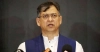দলীয় প্রধানকে প্রধানমন্ত্রিত্ব থেকে বাদ দেওয়ার দাবি অগণতান্ত্রিক:সালাহউদ্দিন