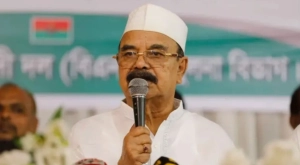 গয়েশ্বর বললেন, কেয়ামত পর্যন্ত জামায়াত ক্ষমতায় আসতে পারবে না