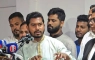 দ্বিকক্ষ বিশিষ্ট সংসদে উচ্চকক্ষে পিআর পদ্ধতির পক্ষে নুরুল হক নূর
