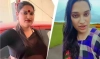 হিজড়ার ছদ্মবেশে ২৮ বছর আত্মগোপন, অবশেষে গ্রেপ্তার বাংলাদেশি
