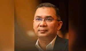 মাইলস্টোন দুর্ঘটনায় শোক প্রকাশ তারেক রহমানের, বিএনপি নেতাকর্মীদের পাশে দাঁড়ানোর আহ্বান