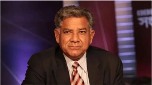 পায়রা বন্দরের মাস্টারপ্ল্যান বাস্তবায়নে অর্থনৈতিক বিপ্লবের সম্ভাবনা: সাখাওয়াত হোসেন