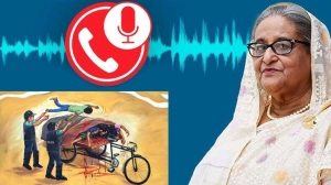 জুলাই হত্যাকাণ্ডে গোপন কল রেকর্ড খতিয়ে দেখছে ফরেনসিক, তিন প্রভাবশালীর মোবাইল তদন্তে