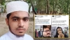 চবিতে ছাত্রলীগ থেকে ছাত্রশিবির নেতা, বিতর্কে মুখ খুললেন ফারাবী