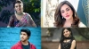 উত্তরায় বিমান দুর্ঘটনায় তারকাদের আবেগঘন প্রতিক্রিয়া