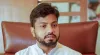 “ফেব্রুয়ারির পর আর এক ঘণ্টাও নয়”—সরকারকে হুঁশিয়ার করলেন ইশরাক