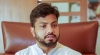“ফেব্রুয়ারির পর আর এক ঘণ্টাও নয়”—সরকারকে হুঁশিয়ার করলেন ইশরাক