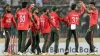 এক যুগ পর ইতিহাসের হাতছানি, আজ সিরিজ জয়ের মঞ্চে টাইগাররা