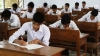 মাইলস্টোন দুর্ঘটনায় আজকের এইচএসসি পরীক্ষা স্থগিত