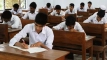 মাইলস্টোন দুর্ঘটনায় আজকের এইচএসসি পরীক্ষা স্থগিত