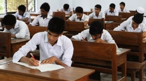 মাইলস্টোন দুর্ঘটনায় আজকের এইচএসসি পরীক্ষা স্থগিত