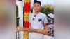 উচ্চশিক্ষার স্বপ্ন নিয়ে শহরে এসে লাশ হয়ে ফিরল উক্য চিং