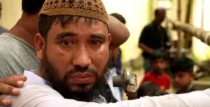একসঙ্গে স্কুলে যেতো, খেলতো—এখন পাশাপাশি কবরেও শুয়ে তিন শিশু