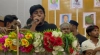 "বিচার নয়, প্রতারণা চলছে শহীদের রক্তের সঙ্গে"