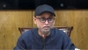 “ভুয়া তথ্য শেয়ার করবেন না”—শিল্পীদের উদ্দেশে কড়া বার্তা ফারুকীর