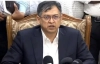 “স্বাধীন কমিশন চাই, শুধু কাগজে না”—সালাহউদ্দীন আহমেদ