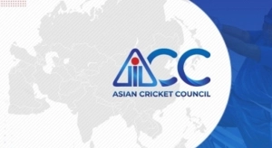 এশিয়া কাপ ঘিরে অনিশ্চয়তা কাটলো, ঢাকায় এসিসির সভায় যোগ দিচ্ছে বিভিন্ন দেশের প্রতিনিধি