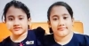 মা-বাবার চোখের সামনে যন্ত্রণায় কাতর যমজ শিশু