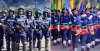 এসএসসি পাশেই সরকারি চাকরি! পুলিশে কনস্টেবল নিয়োগ চলছে