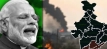 "ভারত টুকরো টুকরো হয়ে যাবে" — ওবামার এক বাক্যে কাঁপলো কূটনীতি 